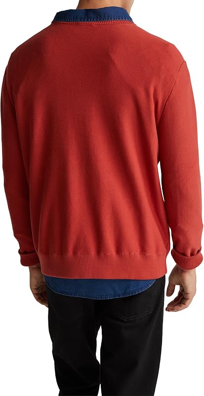 Maglia G/C M/L