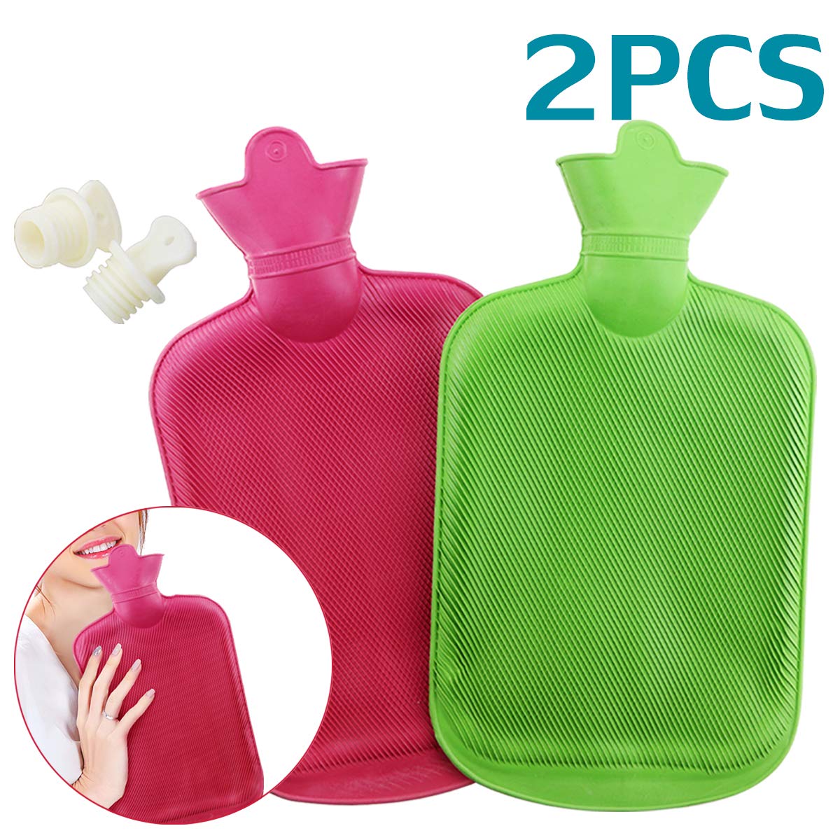 Best Hot Water Bottle For Back Pain Home Life Collection Best Hot Water Bottle For Back Pain Home Life Collection