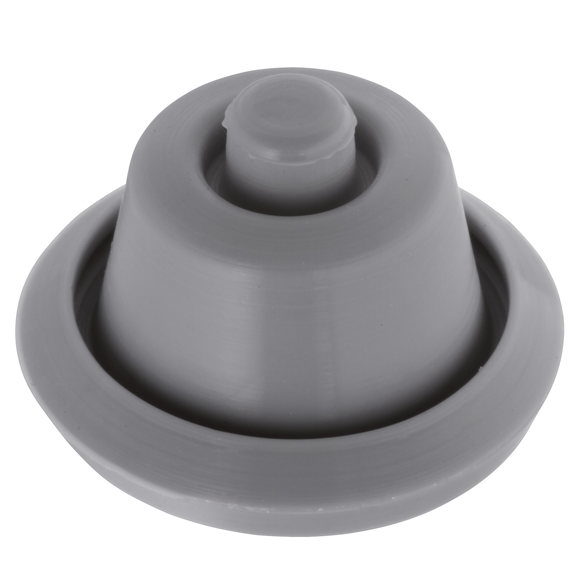 WMF Residual Pressure Safety Sealing Ring