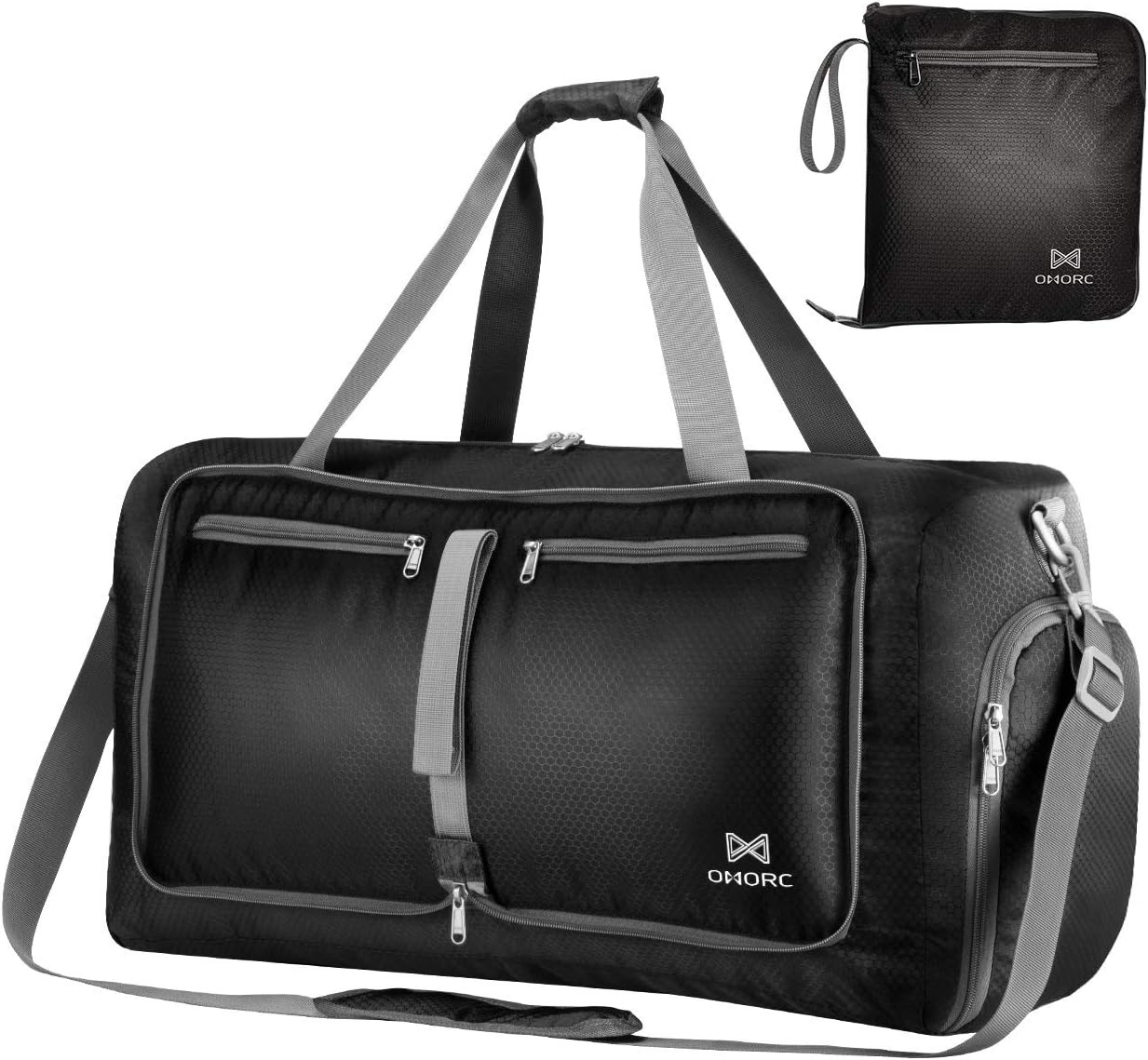 best lightweight gym bag