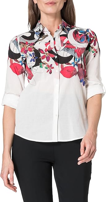 Taifun For Women Premium Quality Gerry Weber