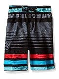 Kanu Surf Boys Quick Dry UPF 50+ Beach Swim