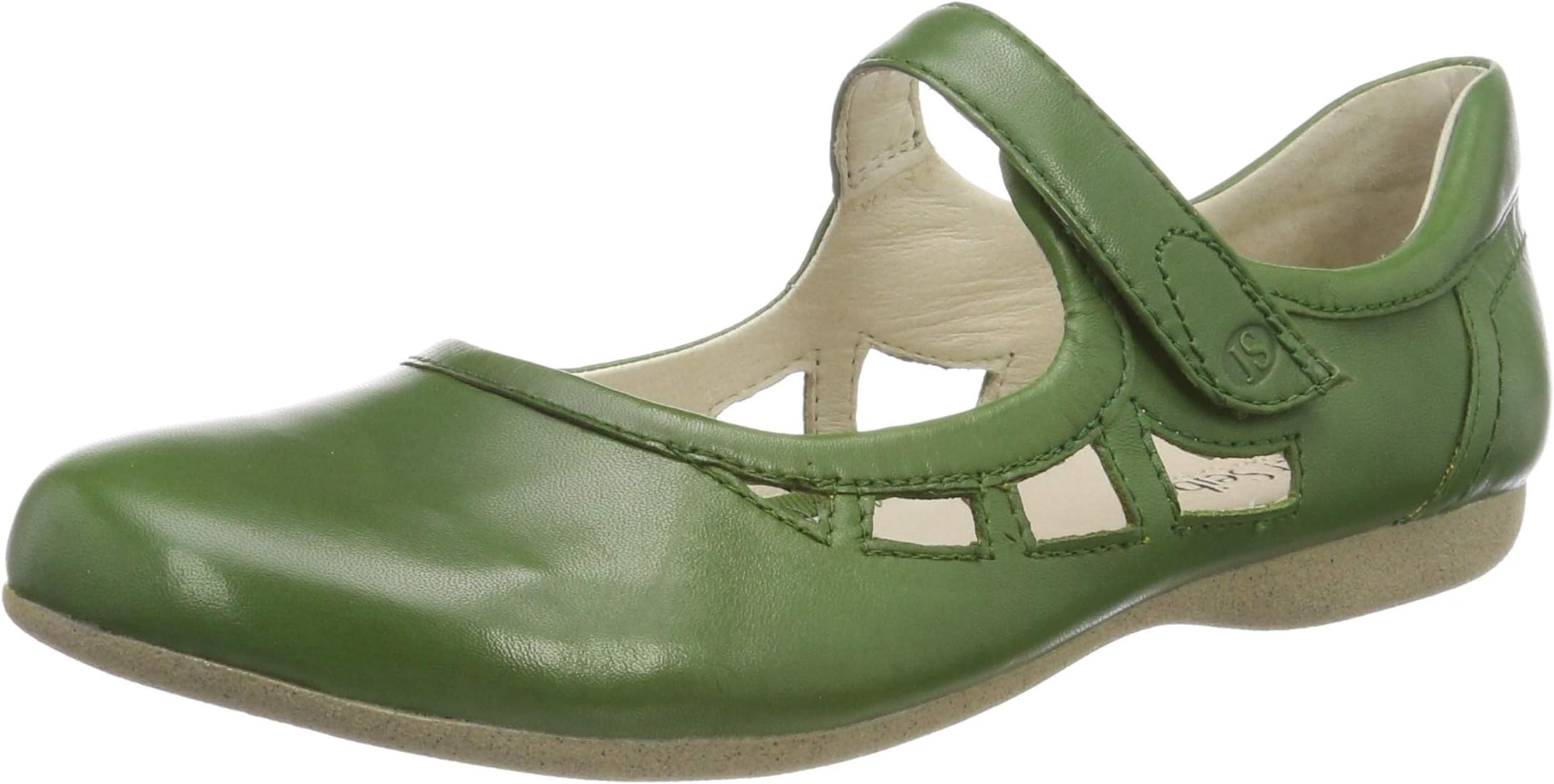 Women's Fiona 55 Ballerinas