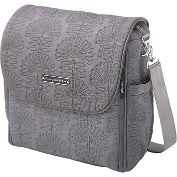 petunia pickle bottom outlet