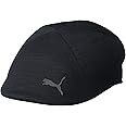 Puma Golf 2019 Men's Driver Cap