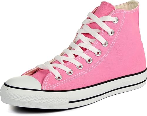 converse m9006