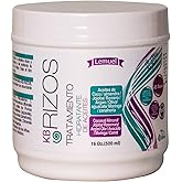 Lemuel KB RIZOS TREATMENT 16oz