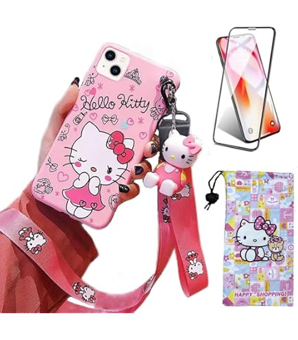 ♡さん　iPhone セール】【OKUOKU 0909】iPhoneケース うねうねデザイン oku