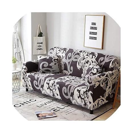 Nombre de los sillones de una sala | Sillones