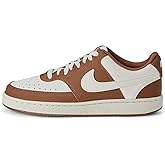 Nike Women's Court Vision Low Nubuck Shoes