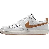 Nike Blazer Low Platform Women's Shoes (FV9952-102, White/Game Royal/Sail/Flax) Size 10