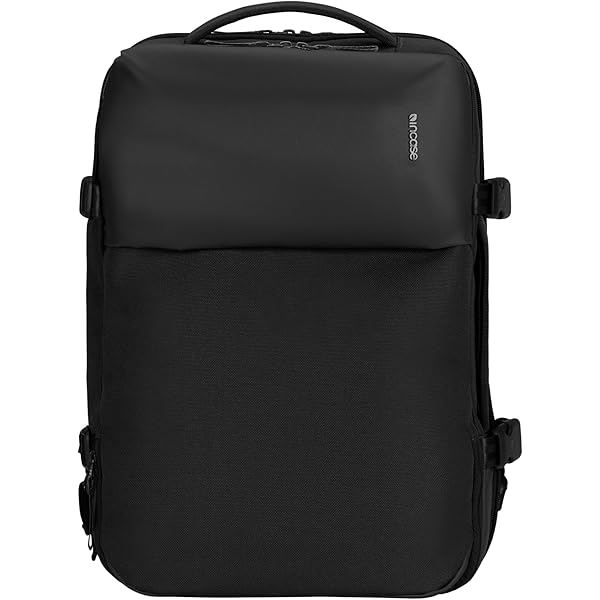 Amazon.com: Incase A.R.C. Commuter Backpack 26L – Work and Laptop