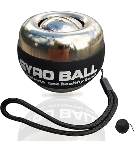 uniform experiment FRAGMENT GYRO BALL 新品 uniform experiment FRAGMENT GYRO BALL 新品 - メルカリ