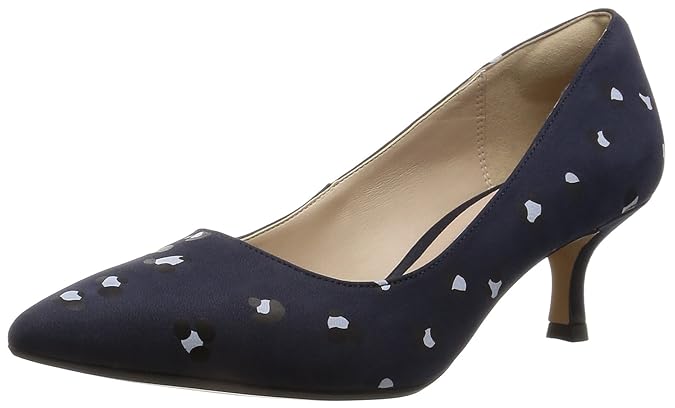 Clarks Damenschuhe - Pumps AQUIFER SODA