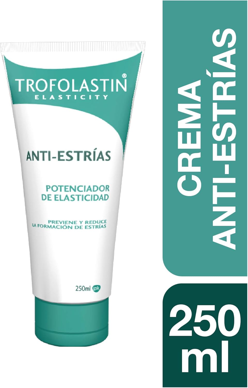 trofolastin stretch marks