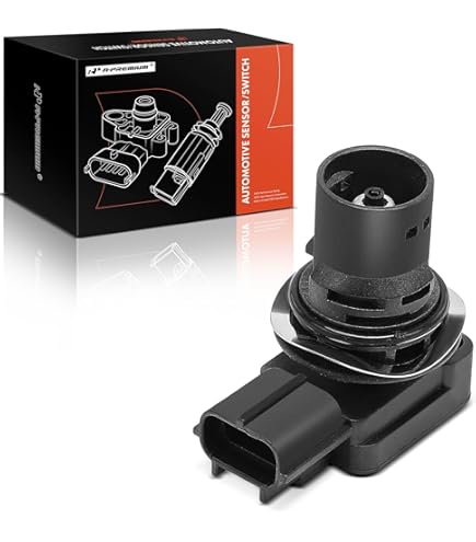 Válvula Retenção Ventilação Tanque Combustível Ford F67Z-9B593-CA Original