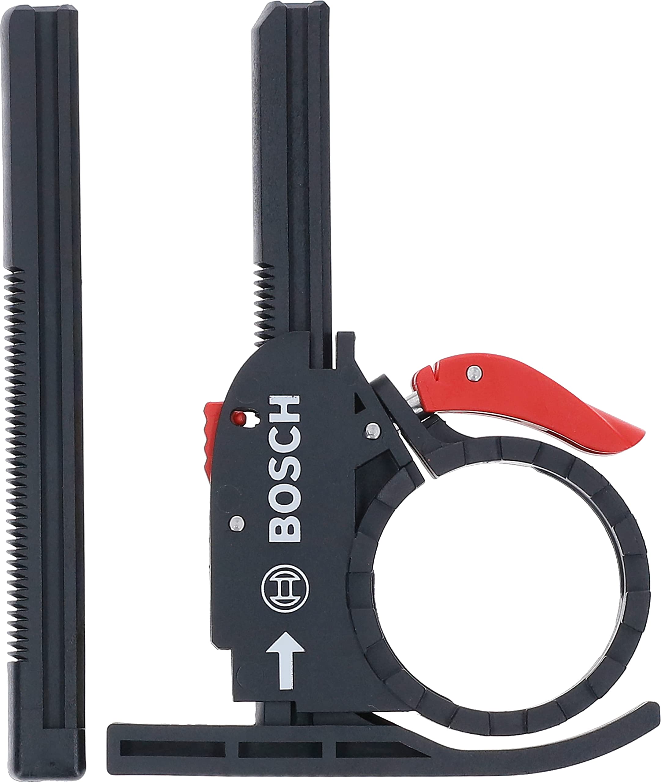 Bosch 2609256C62 Expert Depth Stop