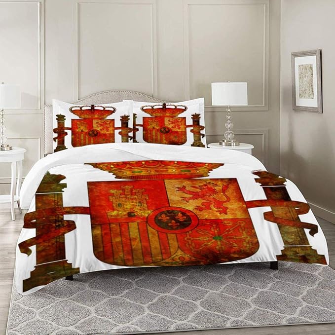 Get Sandstrand schlafzimmer set weiss For Android Free Sandstrand Schlafzimmer Set Weiss