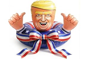 NinoStar Pool Float 2020 Inflatable Raft Pool Ring XL