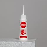 Capt. Tolley’s Creeping Crack Cure 60ml Leak & Crack Sealer view 2