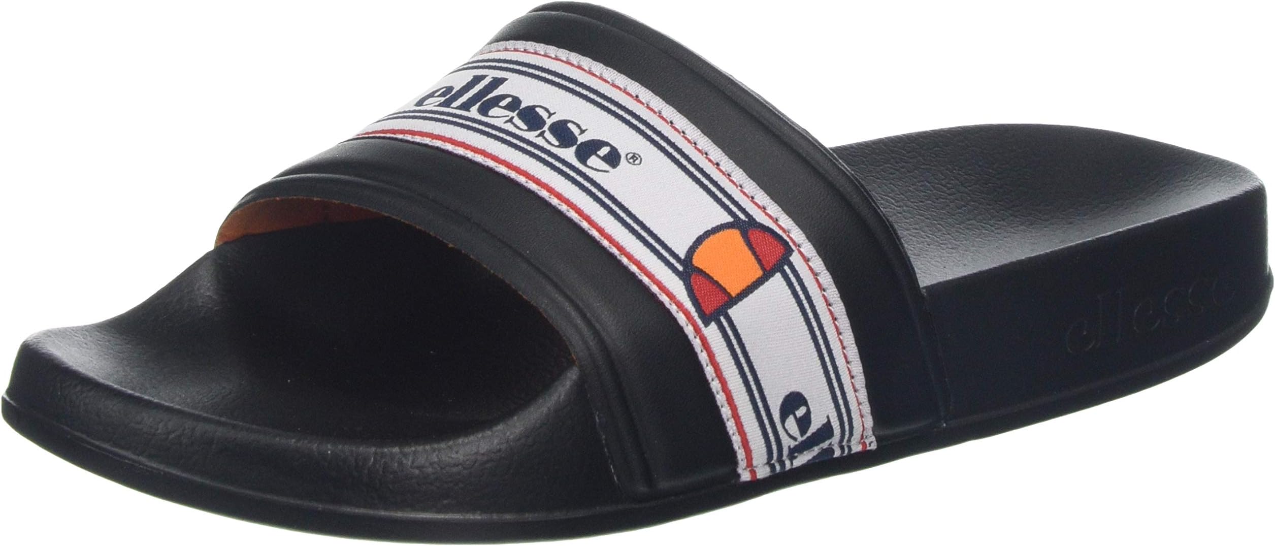 Women's Filippo Tp Open Toe Sandals