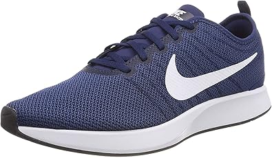nike dualtone racer homme