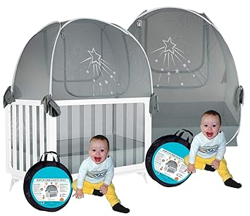 crib tent amazon