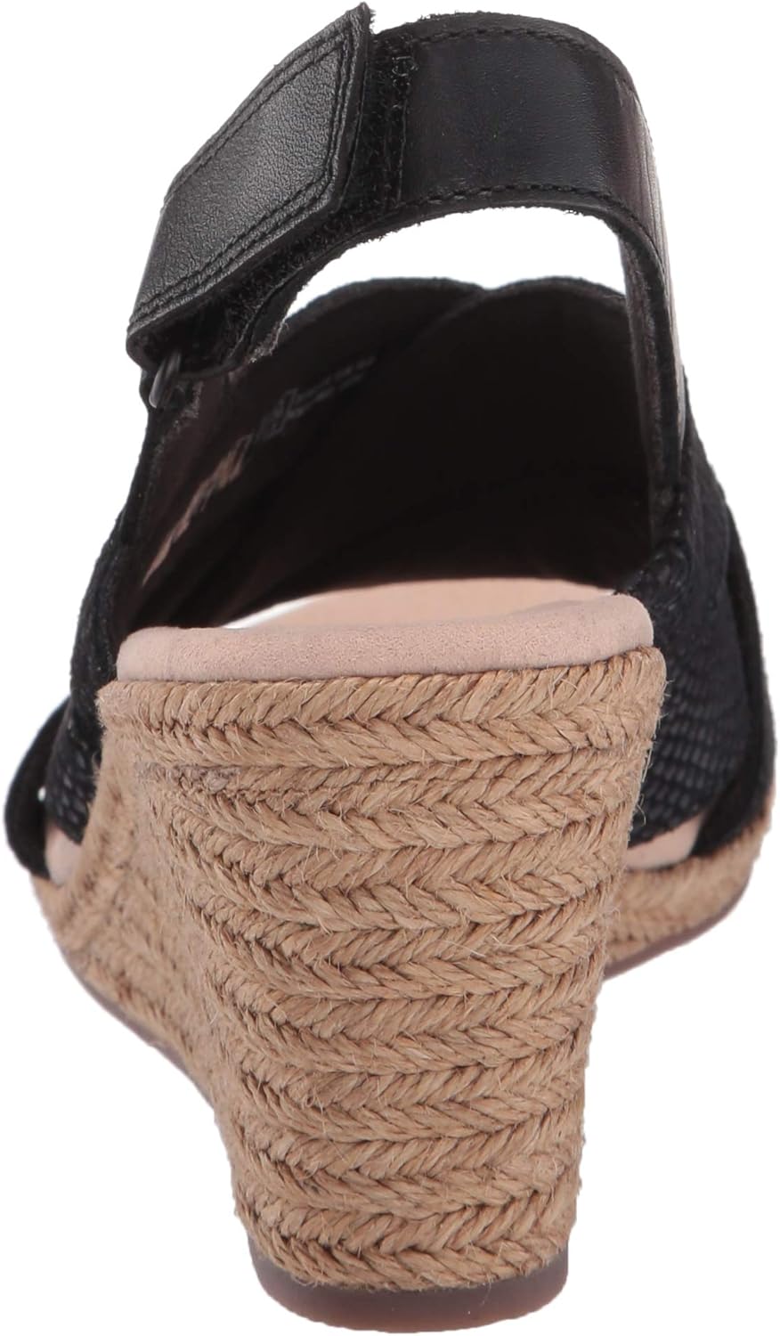 lafley krissy clarks