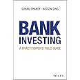 Bank Investing: A Practitioner's Field Guide