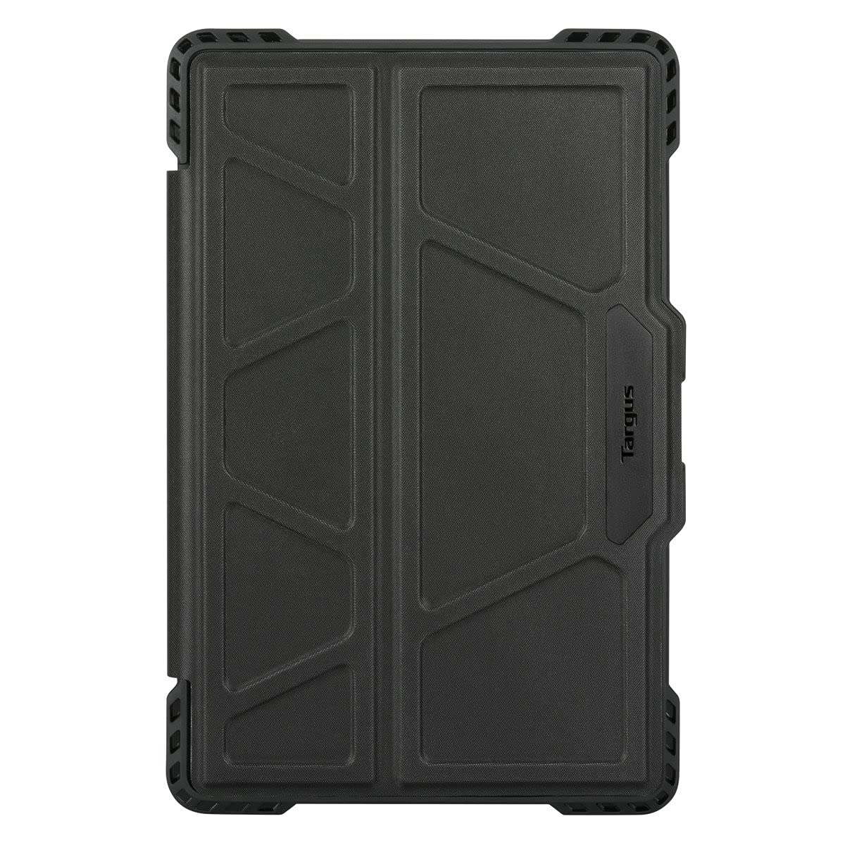 Targus Pro-Tek case for Tab A7