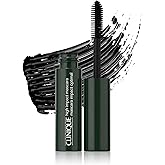 Clinique High Impact Mascara | Lengthening, Volumizing + Safe For Sensitive Eyes