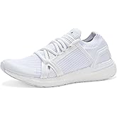 adidas by Stella McCartney Ultraboost DNA