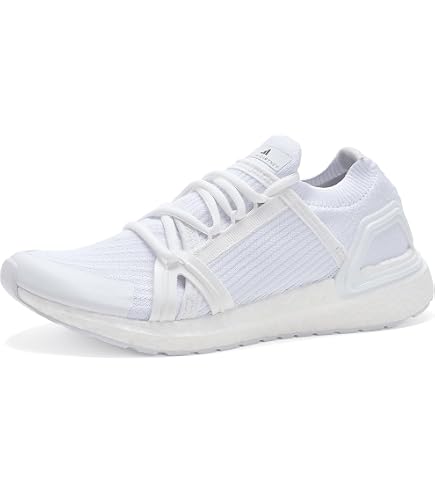 Amazon.com | Stella McCartney Adidas Women's Ultraboost 23
