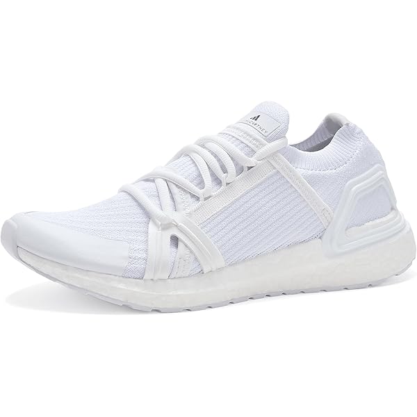 adidas gazelle silver green womens adidas | Terrex Eastrail 3 Mid Climaproof Shoes Grey main image 0