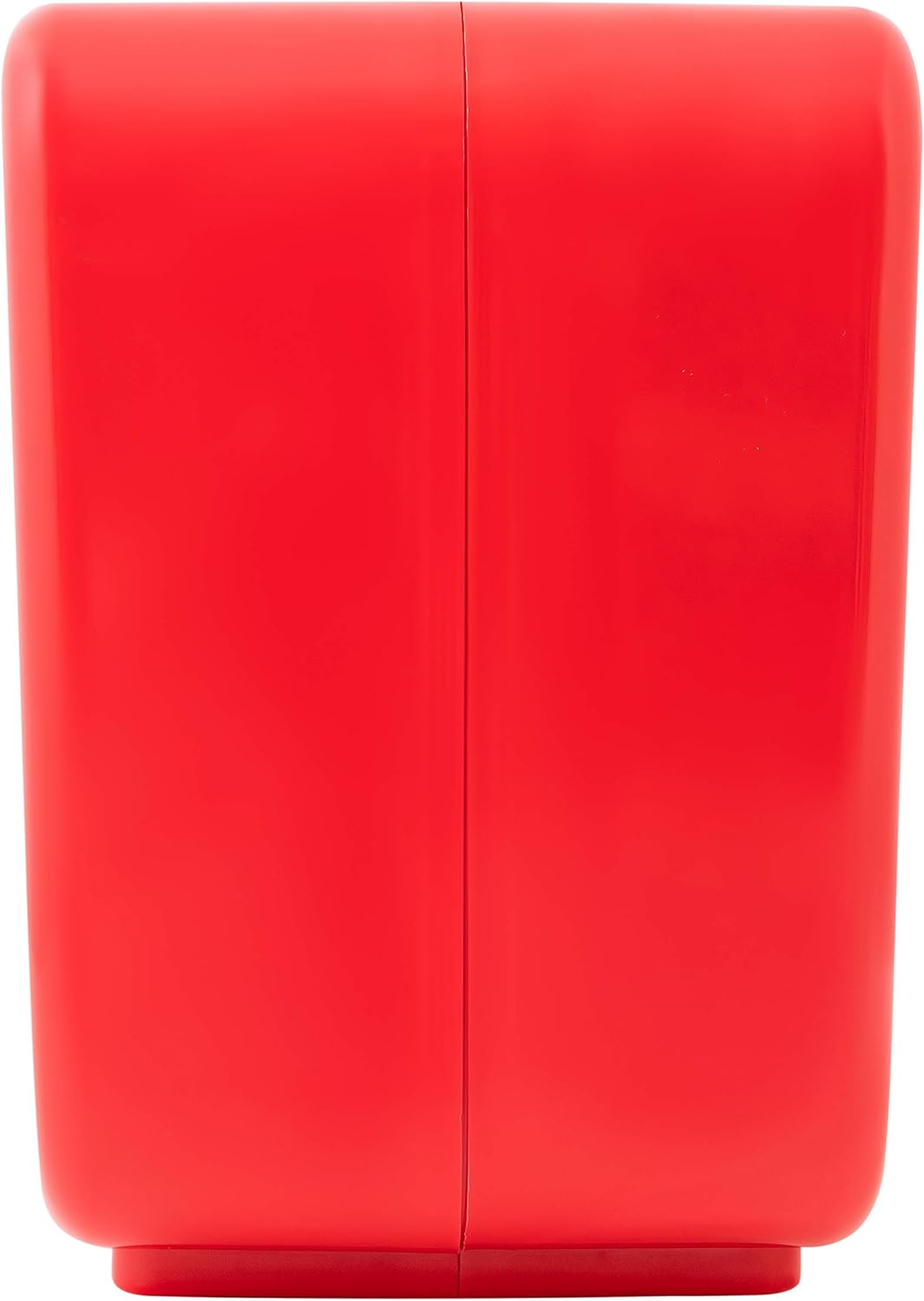 fgteev large tv set target