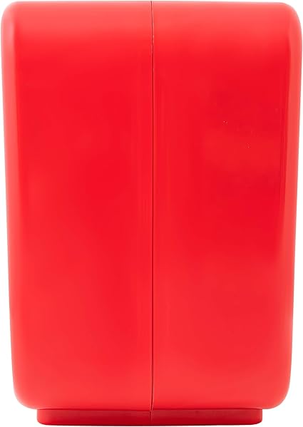 fgteev giant mystery teev