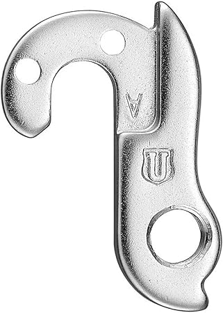 giant defy hanger