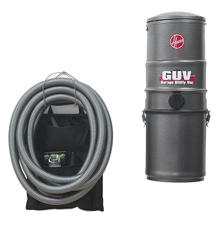 hoover garage utility vac filter