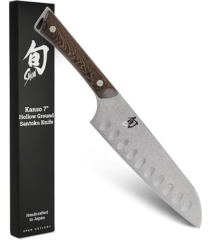 Amazon.com: Shun Kazahana 7