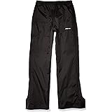 Arctix Kids Stream Rain Pant