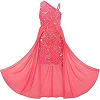Vestido De Verano GRACE KARIN Floral A Line Midi Green Para Mujer
