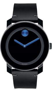 movado smartwatch amazon