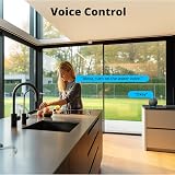 SONOFF Zigbee 3.0 Irrigation Timer, Smart Garden Watering System view 7