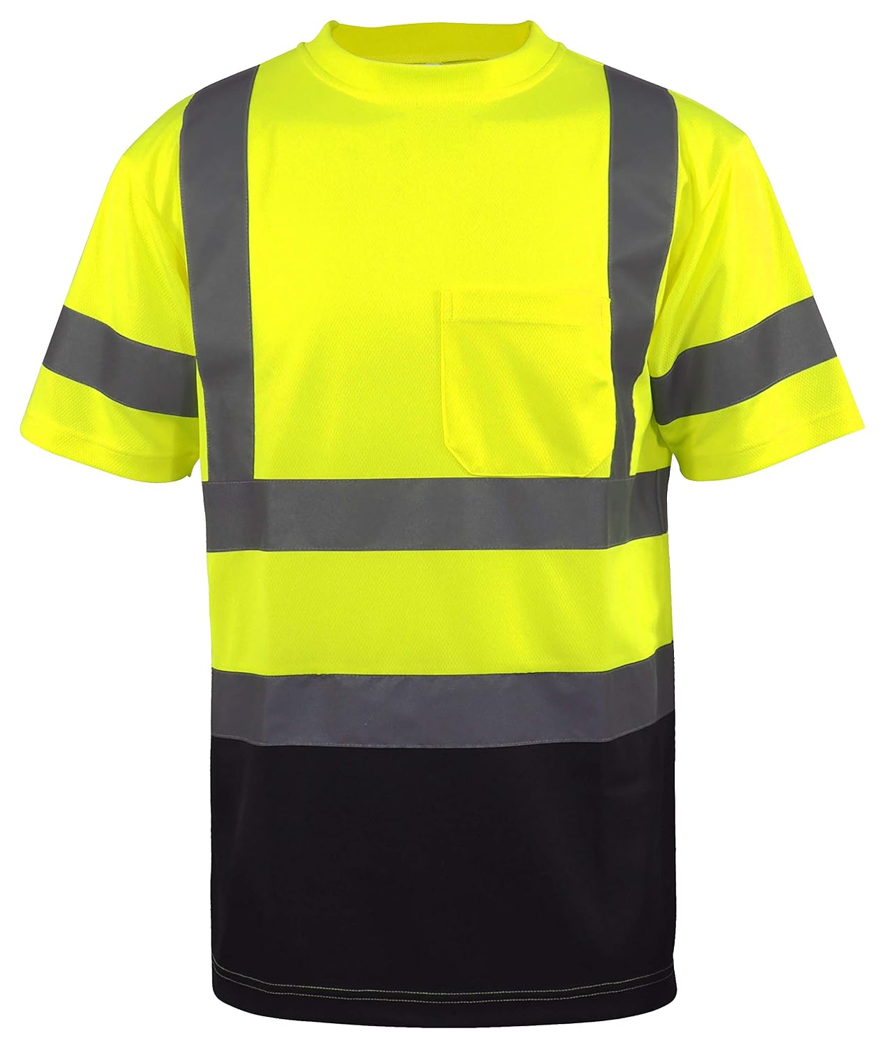 nrl hi vis shirts