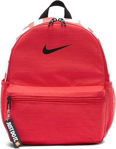 Amazon ナイキ リュック バックパック Brasilia Just Do It Bp Ba5559 631 並行輸入品 リュック バックパック