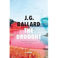 The Drought: A Novel