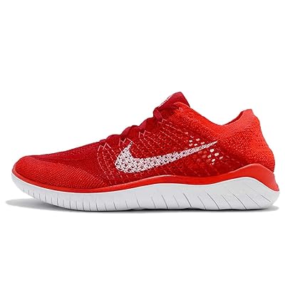 free rn nike flyknit