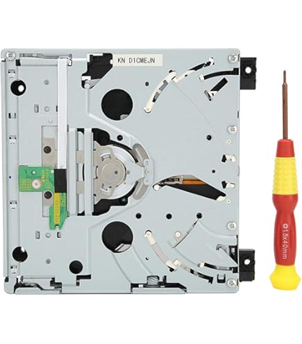 Wii おとくせっと！ら Wii おとくせっと！ら Amazon.co.jp: Wii Wii U AVケーブル 2