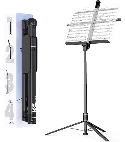 笛吹きページ★Stage5-9 REVERSE LOWERARM 50 for JZX Debut✨🎉