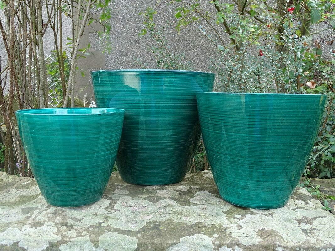 Where To Buy Flower Pots In Sg at Jacob Whitaker blog